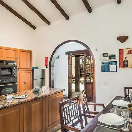 Sleeps 6 Wifi *